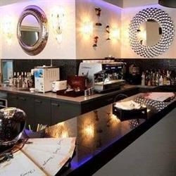 Venezia Caffe, Tomaszów Mazowiecki godziny otwarcia