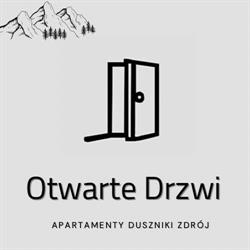 Apartamenty Otwarte Drzwi, Duszniki-Zdrój godziny otwarcia