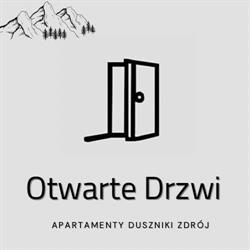 Apartamenty Otwarte Drzwi, Duszniki-Zdrój godziny otwarcia