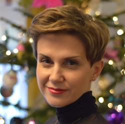 Psychoterapia Monika Gałązkiewicz, Ostrowiec Świętokrzyski godziny otwarcia