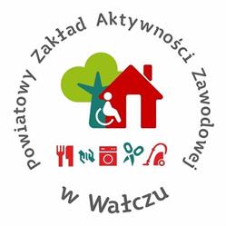 Powiatowy Zakład Aktywności Zawodowej, Wałcz godziny otwarcia