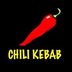 KEBAB CHILI, Mysłowice godziny otwarcia