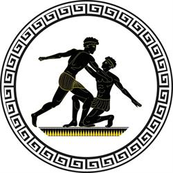 Grecka Tawerna Jorgos, Kościan godziny otwarcia