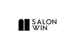 Salon Win Wine Bar & Apartments, Jasło godziny otwarcia