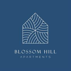 Blossom Hill Apartments, Elbląg godziny otwarcia