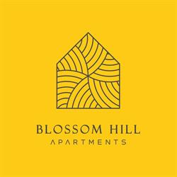 Blossom Hill Apartments, Elbląg godziny otwarcia