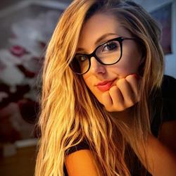 Profesjonalna Stylizacja Rzęs Iga, Rzeszów godziny otwarcia