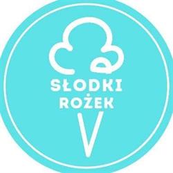 Lodziarnia Słodki Rożek, Sandomierz godziny otwarcia
