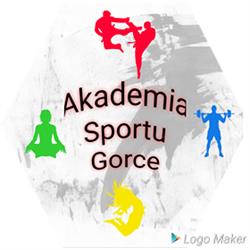Akademia Sportu Gorce, Boguszów-Gorce godziny otwarcia