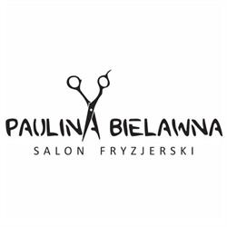 Salon fryzjerski Paulina Bielawna, Ostrów Wielkopolski godziny otwarcia