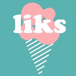 LIKS - Lodziarnie, Żabno godziny otwarcia
