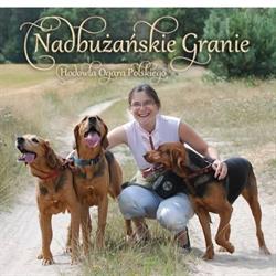 Ogar Polski, Hodowla Nadbużańskie Granie, Janów Podlaski godziny otwarcia