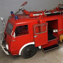 Centrum Edukacji Przeciwpożarowej, Chorzów godziny otwarcia