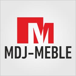 MDJ-Meble, Biskupice godziny otwarcia