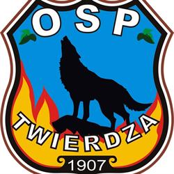 OSP Twierdza, Frysztak godziny otwarcia