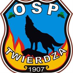 OSP Twierdza, Frysztak godziny otwarcia