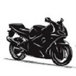 Moto Wica24, Tychy godziny otwarcia