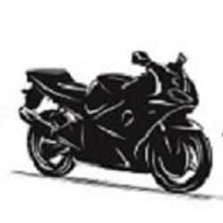 Moto Wica24, Tychy godziny otwarcia