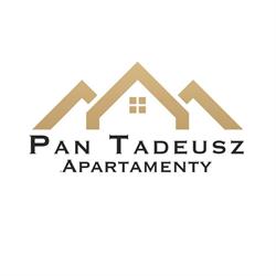 Apartament Pan Tadeusz, Ustroń godziny otwarcia