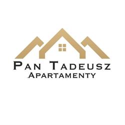 Apartament Pan Tadeusz, Ustroń godziny otwarcia