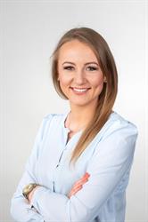 Nicole Ozdyk - doradztwo polsko-niemieckie, Słubice godziny otwarcia