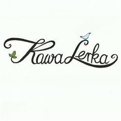 Kawalerka, Kraków godziny otwarcia