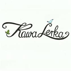 Kawalerka, Kraków godziny otwarcia