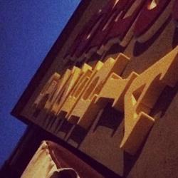 Bordoo Pizza, Gostynin godziny otwarcia