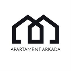 Apartamenty Arkada Wadowice, godziny otwarcia