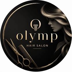 Salon Fryzjerski - Olymp, Gdynia godziny otwarcia