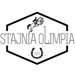 Stajnia Olimpia, Warszawa godziny otwarcia