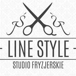 Line Style-Studio fryzjerske J.Ś., Sosnowiec godziny otwarcia