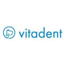 Vitadent - Gabinet stomatologiczny, Bielsk Podlaski godziny otwarcia