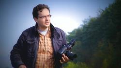 Wojciech Romanek Fotograf, Lublin godziny otwarcia