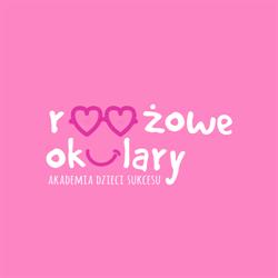 Akademia Dzieci Sukcesu Różowe Okulary, Gdynia godziny otwarcia