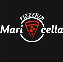 Pizzeria Maricella - Gorzyce, godziny otwarcia