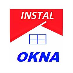Instal Okna, Sosnowiec godziny otwarcia