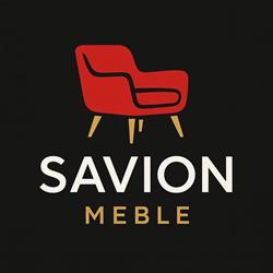 Meble Savion Outlet, Sanok godziny otwarcia