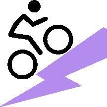X-Riders.pl - konwersja rowerów na eletryczne, Legnica godziny otwarcia
