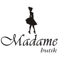 Madame Butik, Proszowice godziny otwarcia