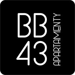 Apartamenty BB43, Bielsko-Biała godziny otwarcia