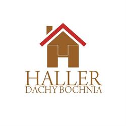 Dachy Bochnia, Nowy Wiśnicz godziny otwarcia