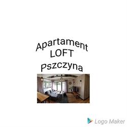 Apartament LOFT Pszczyna, godziny otwarcia