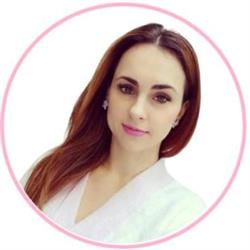 Giulietta Salon Kosmetyczny, Bobowa godziny otwarcia