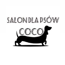Salon dla Psów - CoCo, Zduńska Wola godziny otwarcia