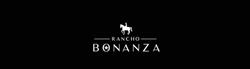 Rancho Bonanza, Kamiennik godziny otwarcia