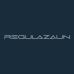 Regula Zäune, Witnica godziny otwarcia
