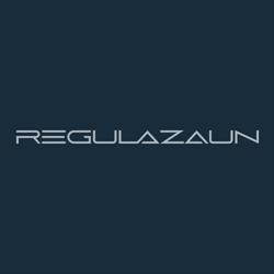 Regula Zäune, Witnica godziny otwarcia