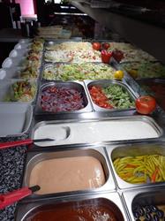 Kebab.house, Wałbrzych godziny otwarcia