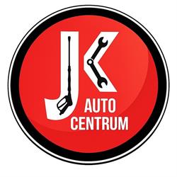JK AutoCentrum - Myjnia Bezdotykowa, Skierniewice godziny otwarcia